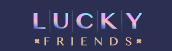 Lucky Friends Casino